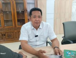 Berhembus Isu, Pemotongan Insentif Pengawas Silang Tingkat SLTP, Kadis Murka