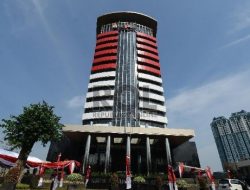 KPK Panggil mantan Direktur Jenderal Perimbangan Keuangan (Kemenkeu) Boediarso
