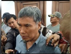Kenaikan PBB-P2 Bukan Usulan Kades