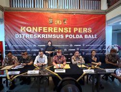 Restorative Justice Kasus Hak Cipta Mie Gacoan