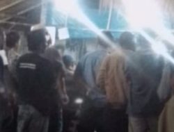 Judi & Narkoba, di Deli Serdang Terkesan “Kebal Hukum