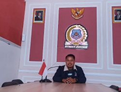 AMI Minta Aksi Demo 3 September di Surabaya Ditunda
