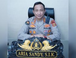 Pasca Unras Polda Bali Jamin Situasi Bali Tetap Aman Dan Kondusif