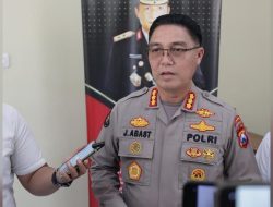 Polda Jatim Proses Hukum Tersangka Pelecehan Santriwati di Bangkalan