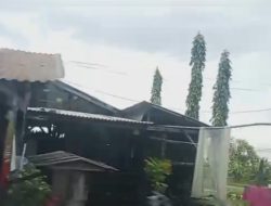 Penimbunan BBM Subsidi Jenis Solar di Sogo Kecamatan Babat, Kuras Beberapa SPBU di Lamongan Edisi II