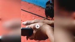 Stop Perjudian Sabung Ayam di Desa Wadung, Kecamatan Pakisaji, Kabupaten Malang “Masyarakat Resah