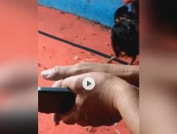Stop Perjudian Sabung Ayam di Desa Wadung, Kecamatan Pakisaji, Kabupaten Malang “Masyarakat Resah